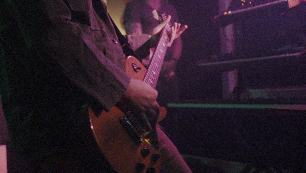 Screenshot 2025-07-12 at 3.46.48 PM.png