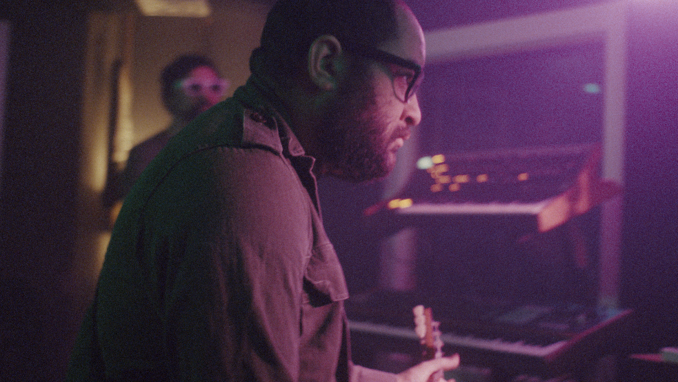 Screenshot 2025-07-12 at 3.47.40 PM.png