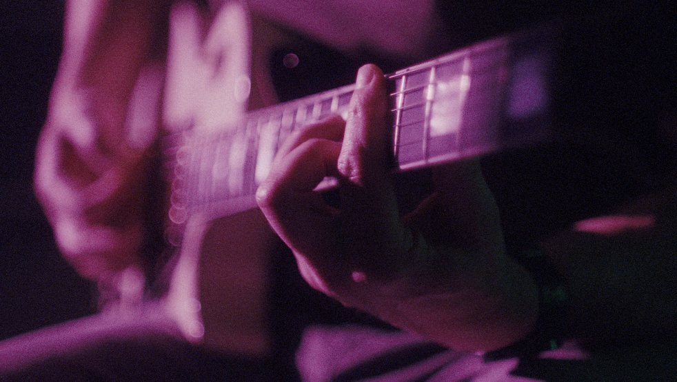 Screenshot 2025-07-12 at 3.50.39 PM.png