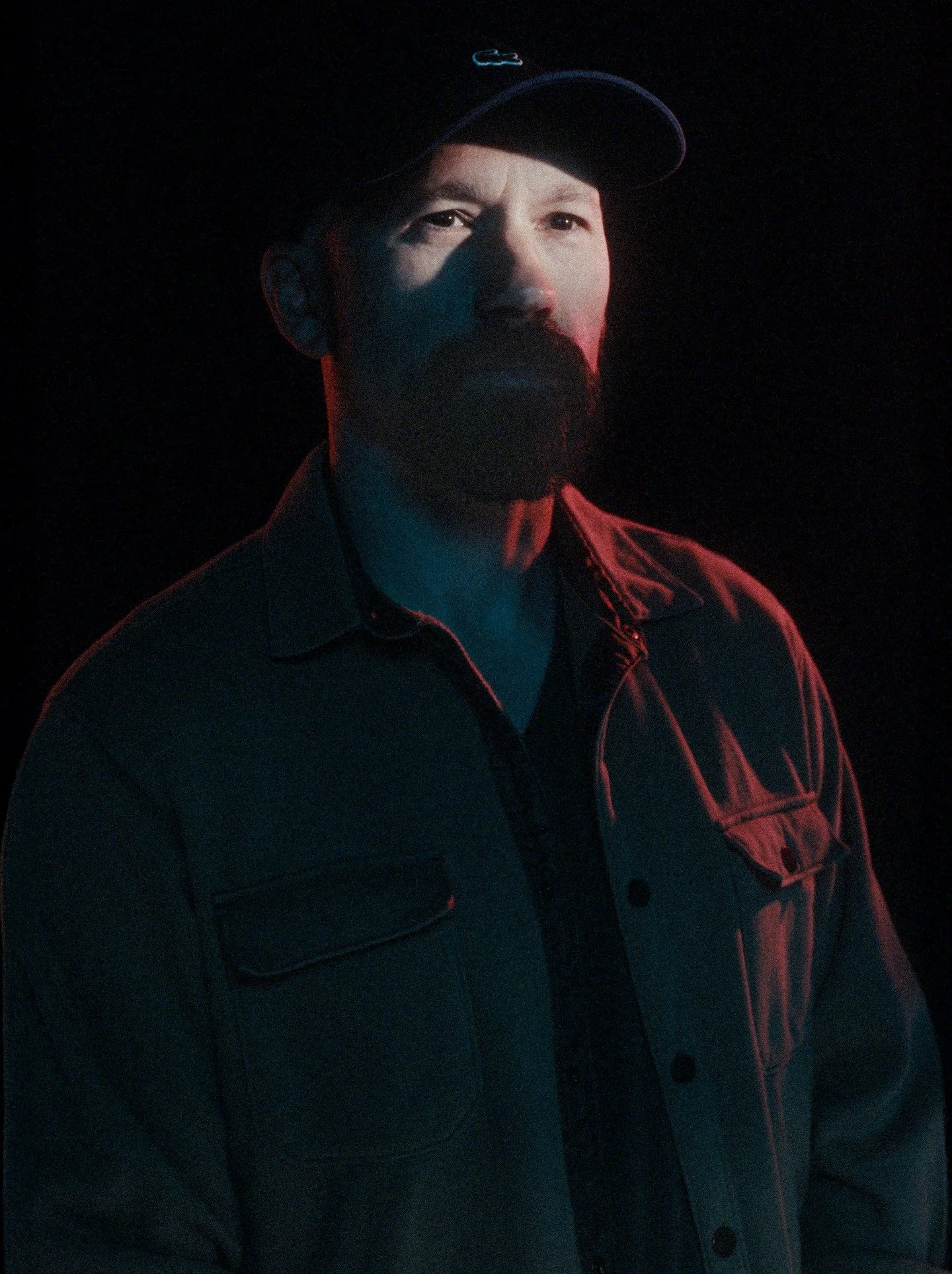 Nothing's impossible with @landonlacey #sliceoflight #fugi #fujifilm #depechemode