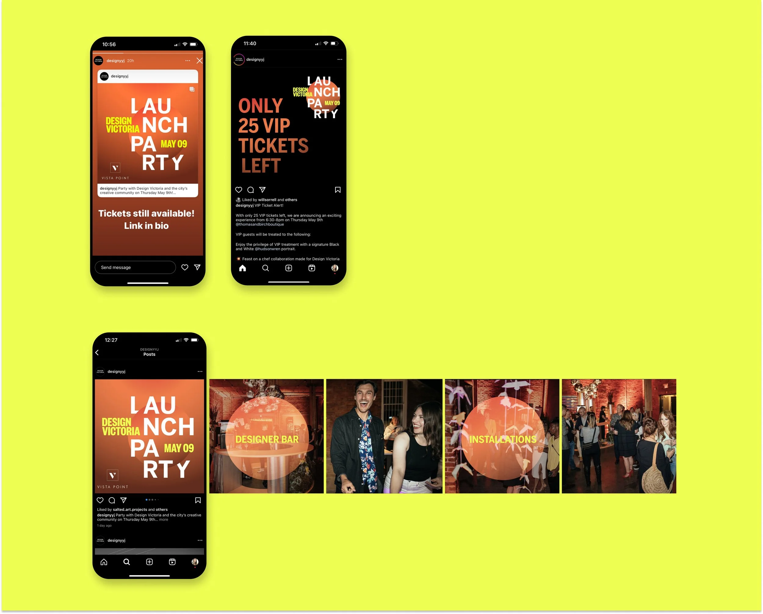 2024_DV Launch Party.jpg