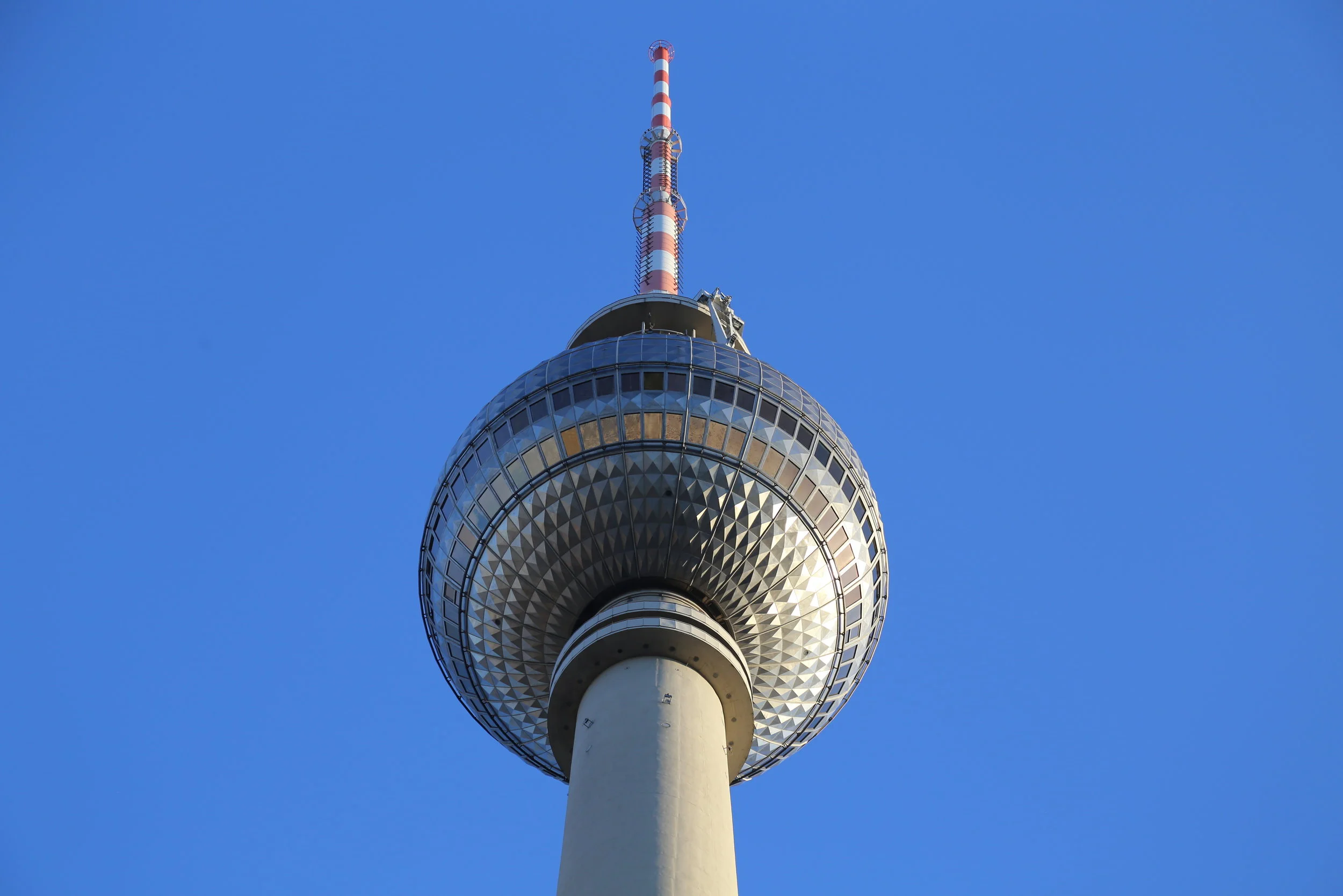 Berlin, Germany