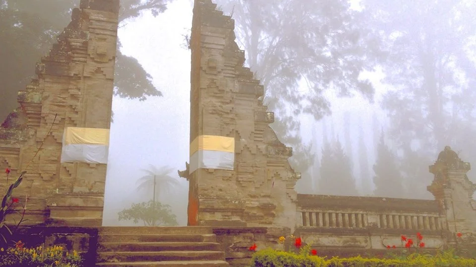 Bali, Indonesia