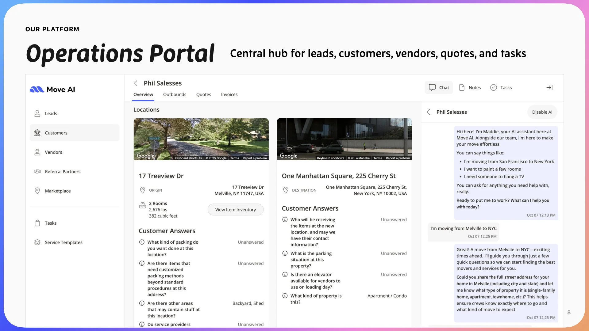 MoveAI - strategic.008.jpeg