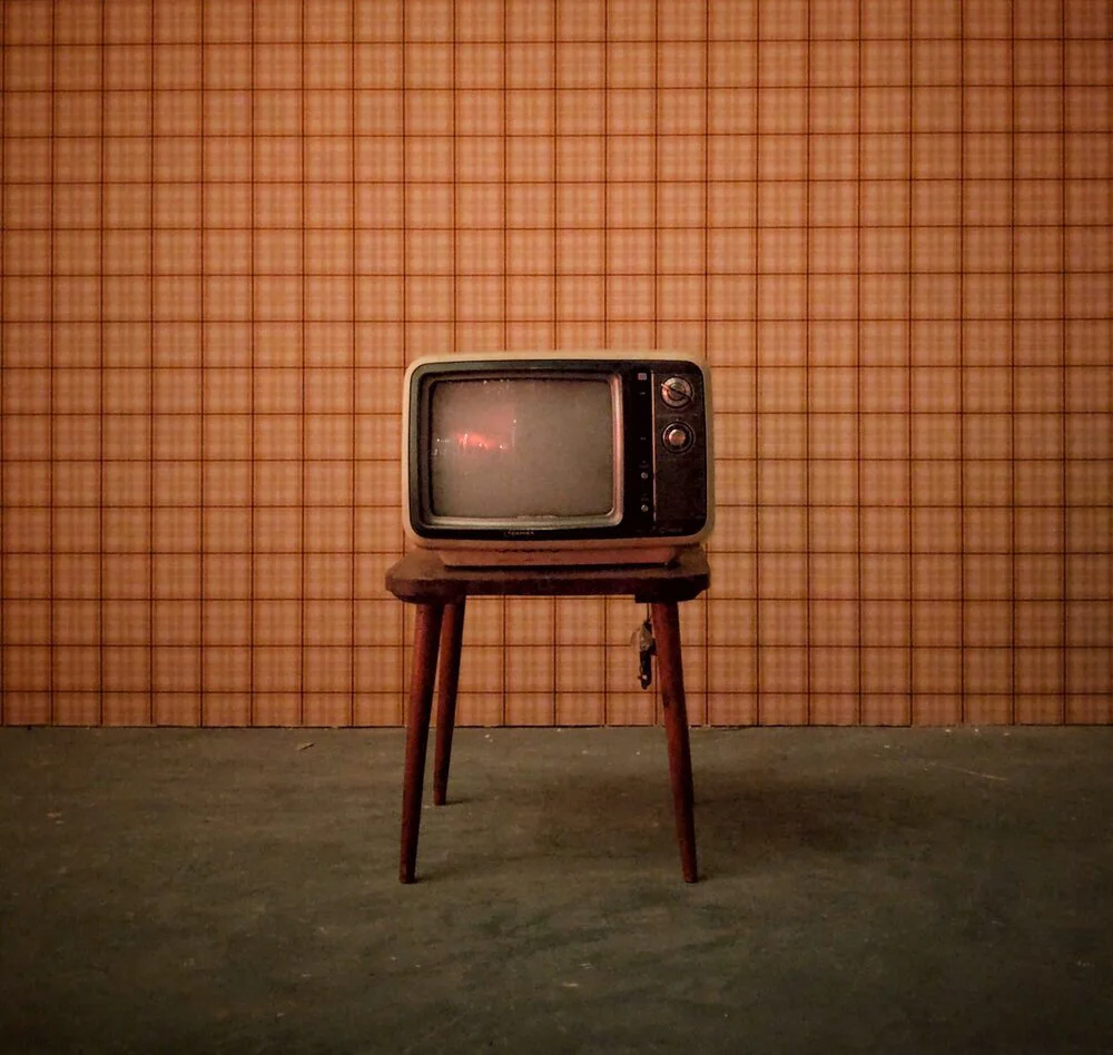 photo-1509281373149-e957c6296406 2.jpeg