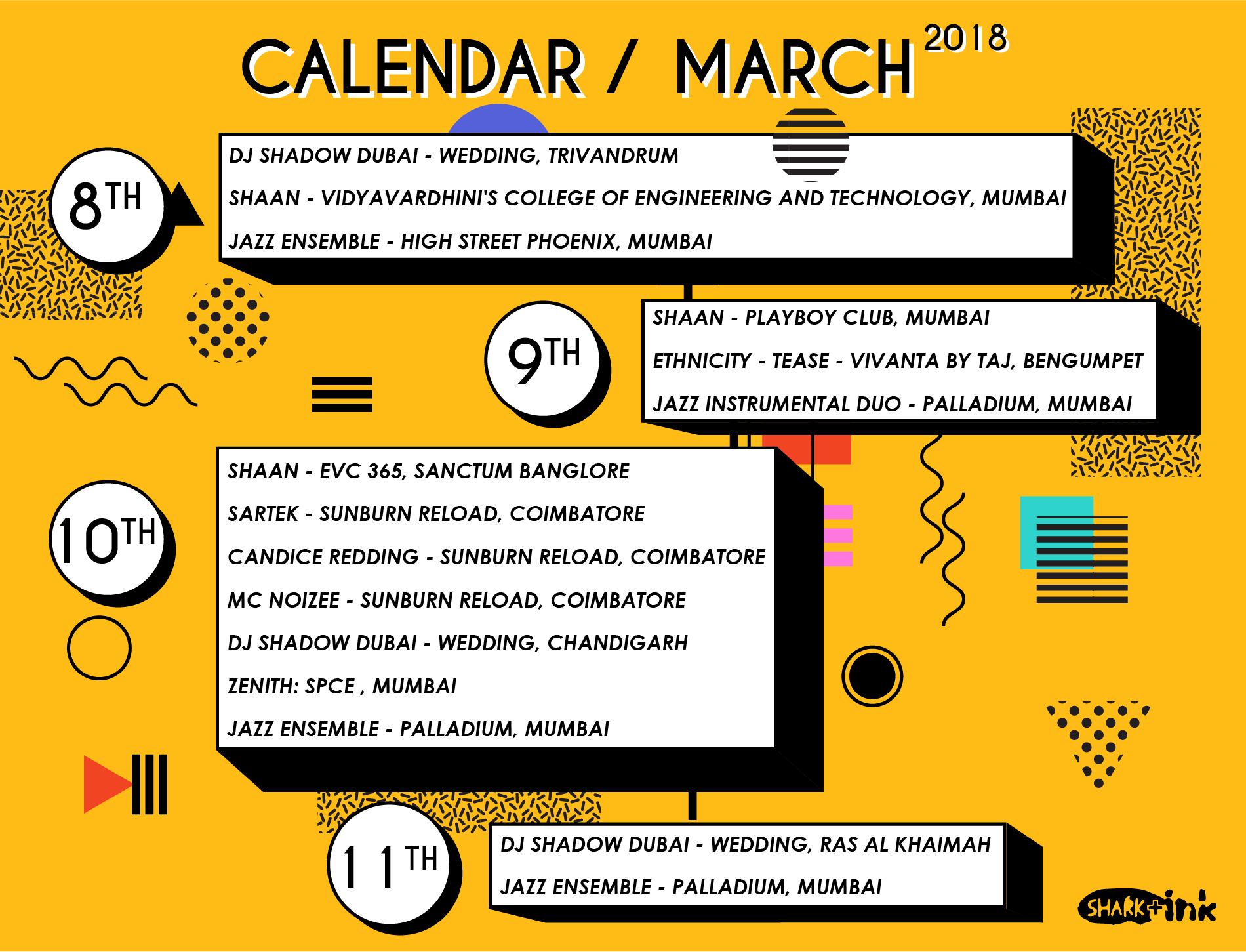 calendar march-01.png