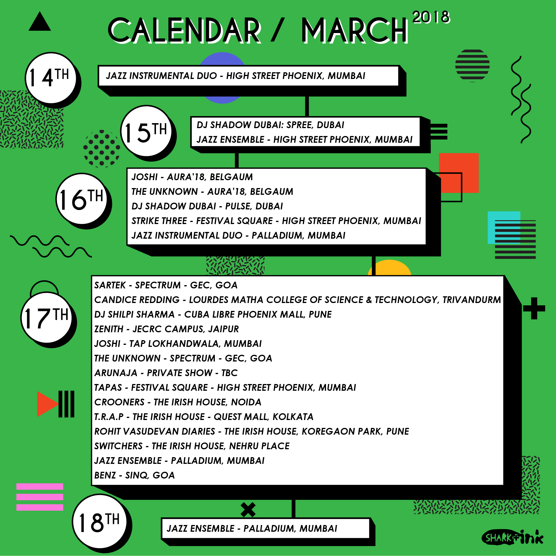 calendar march-02.png