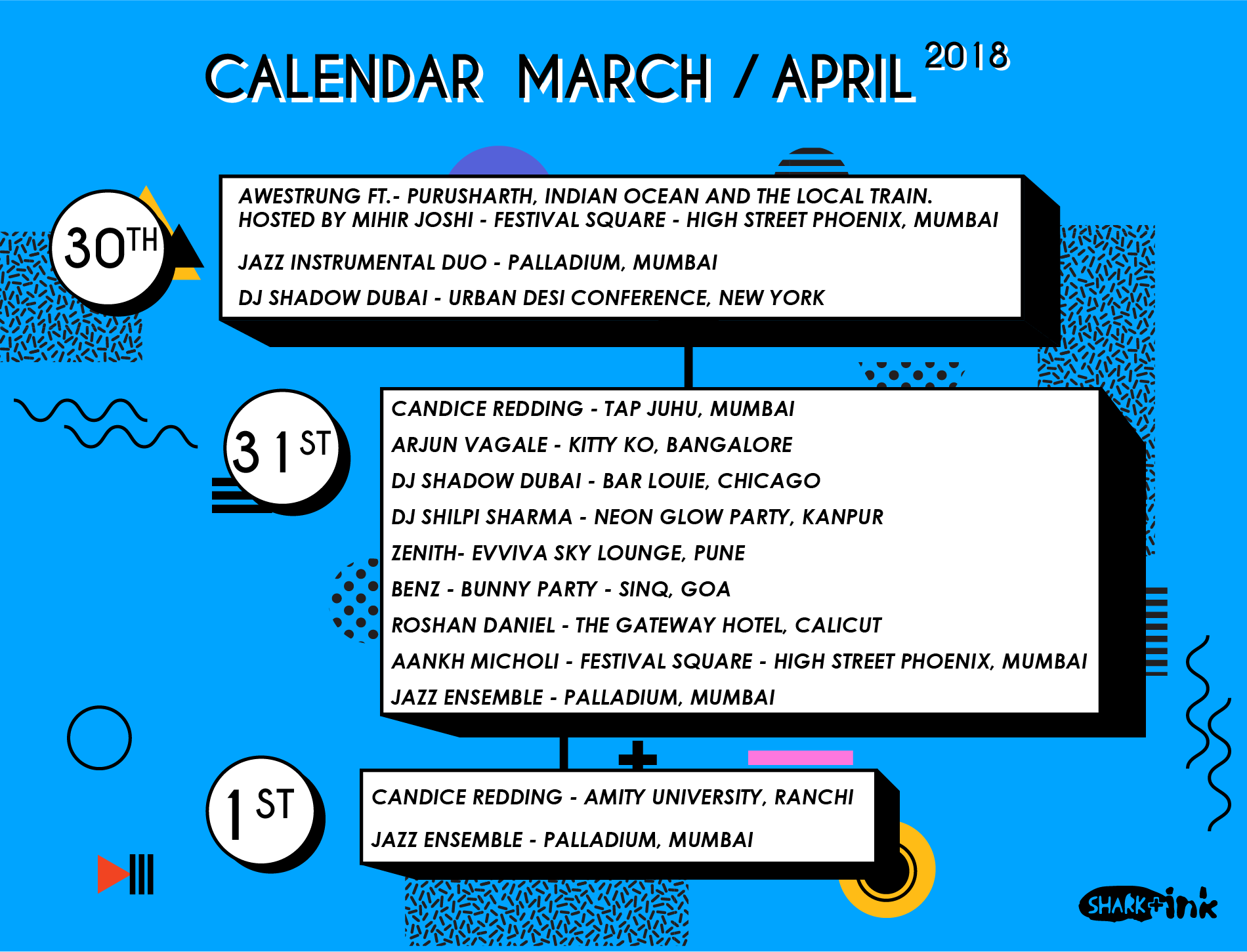 calendar march-04.png