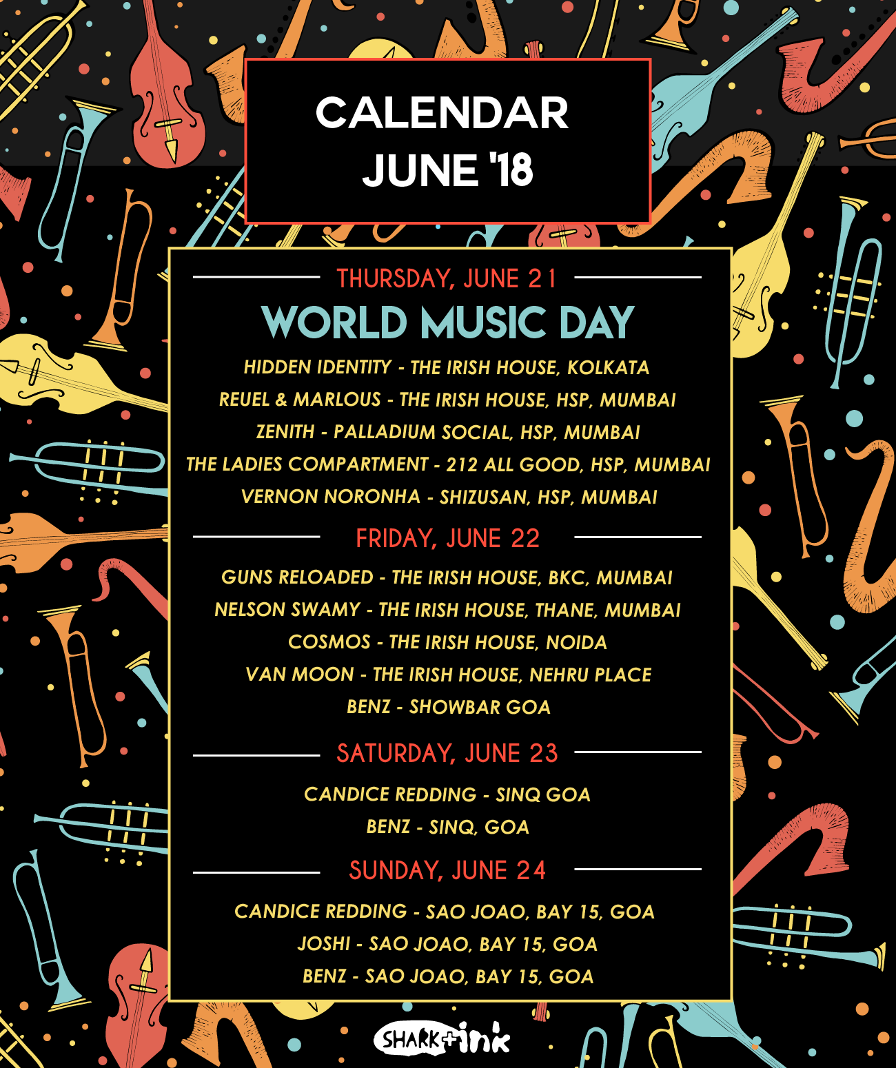 june 04 World Music Day (red box)-01.png