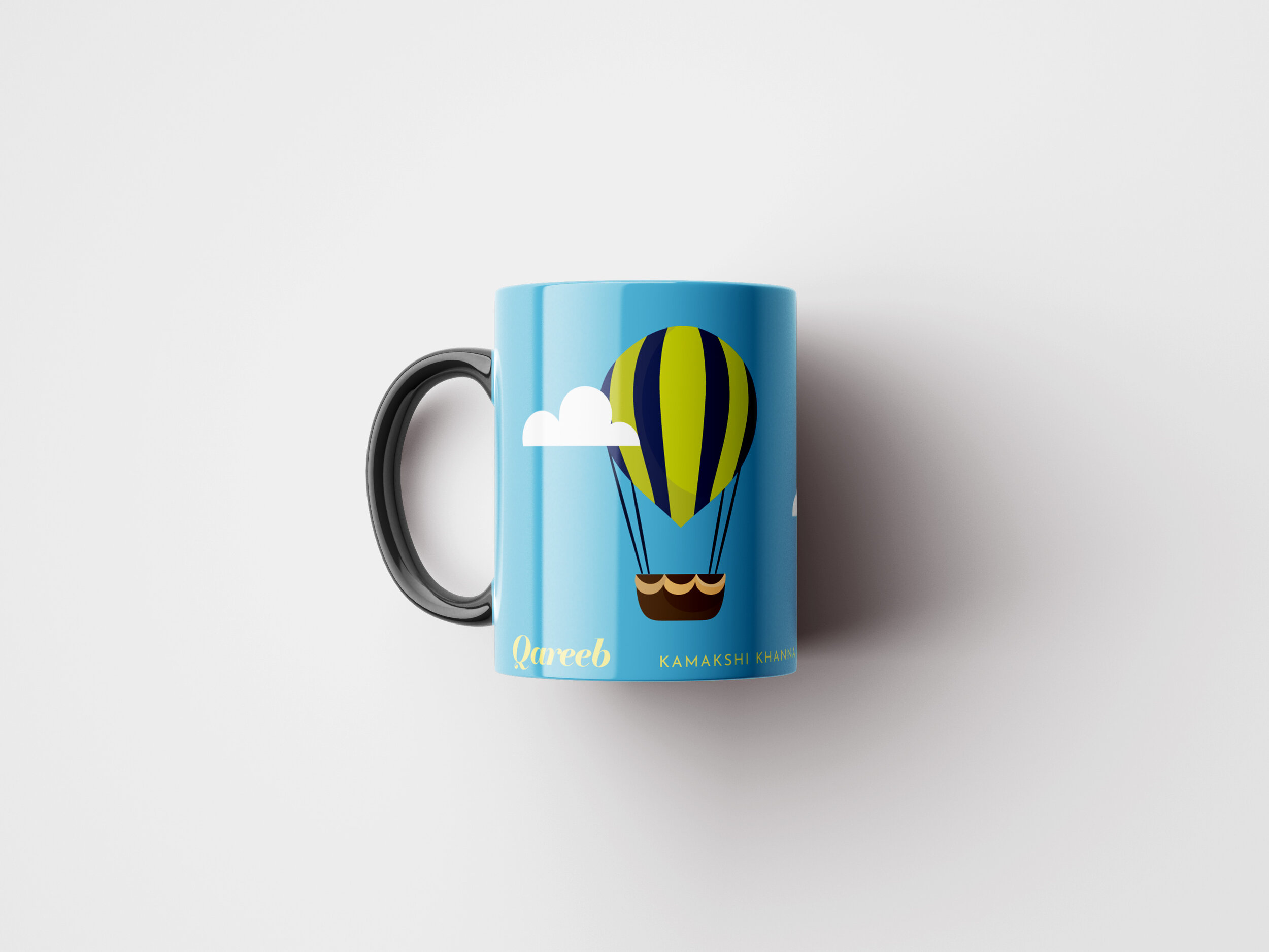 Mug_Mockup.jpg