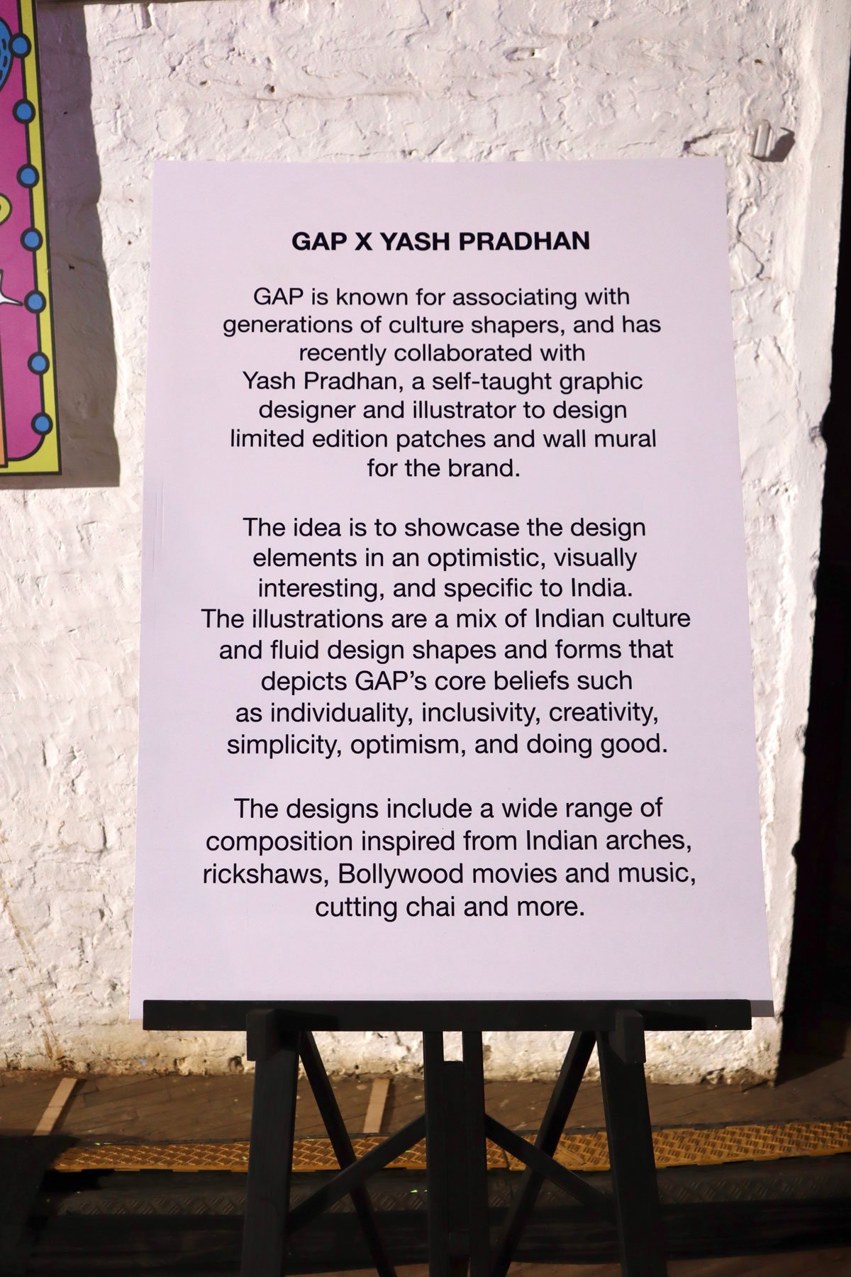 Yash-Pradhan-x-GAP-is-Back-SS-Press-Preview.jpg