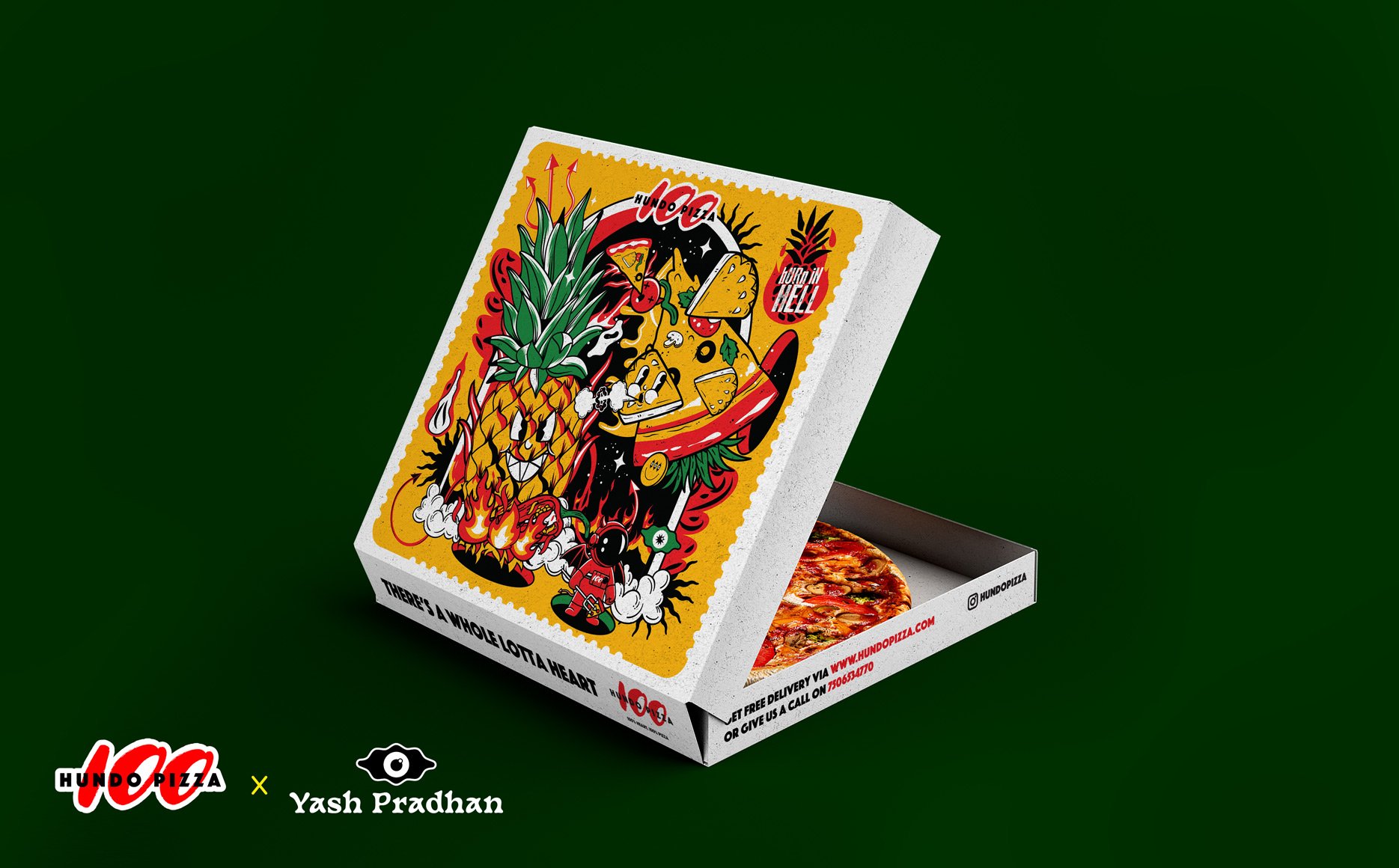 yash-pradhan-hundo-pizza-2023-packaging-box-designs-art.jpg