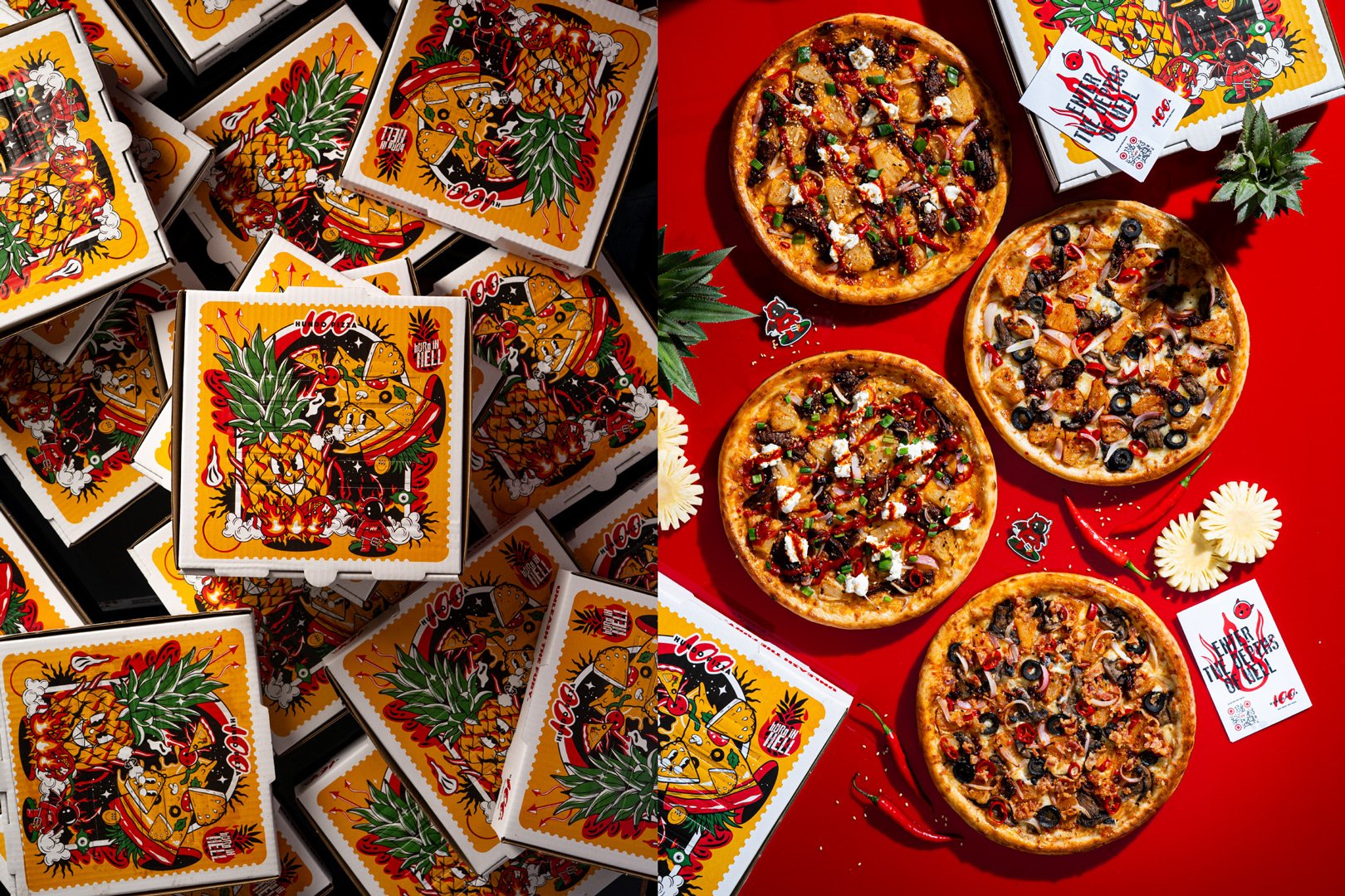 yash-pradhan-hundo-pizza-2024-packaging-boxes-design-artwork.jpg