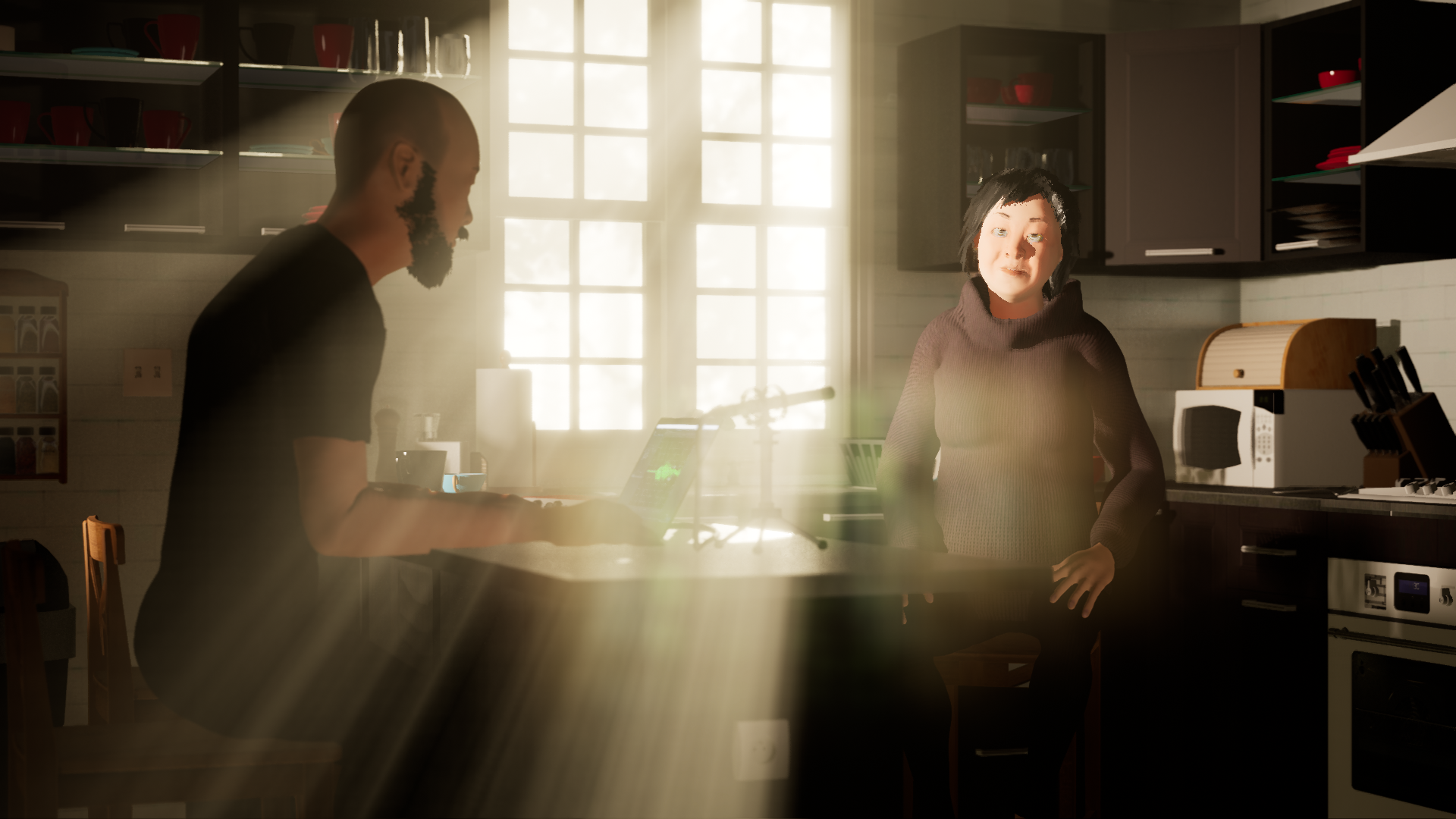 ML_KitchenMaster_SH01.0020.png