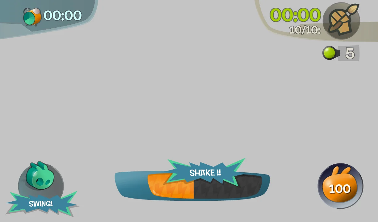 5_Blob1UIelements.jpg