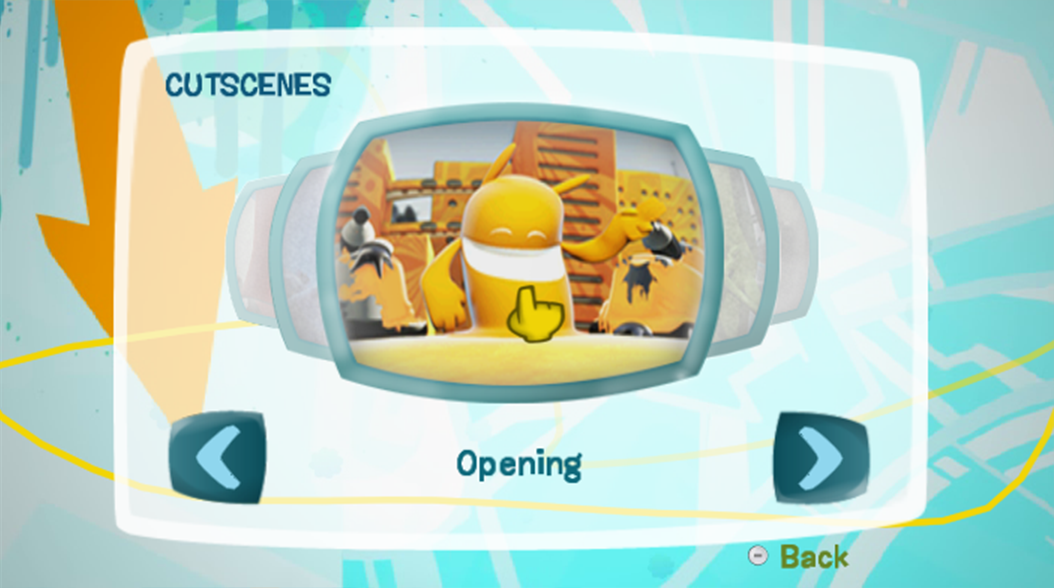blob_cutscene_ui_wii.png