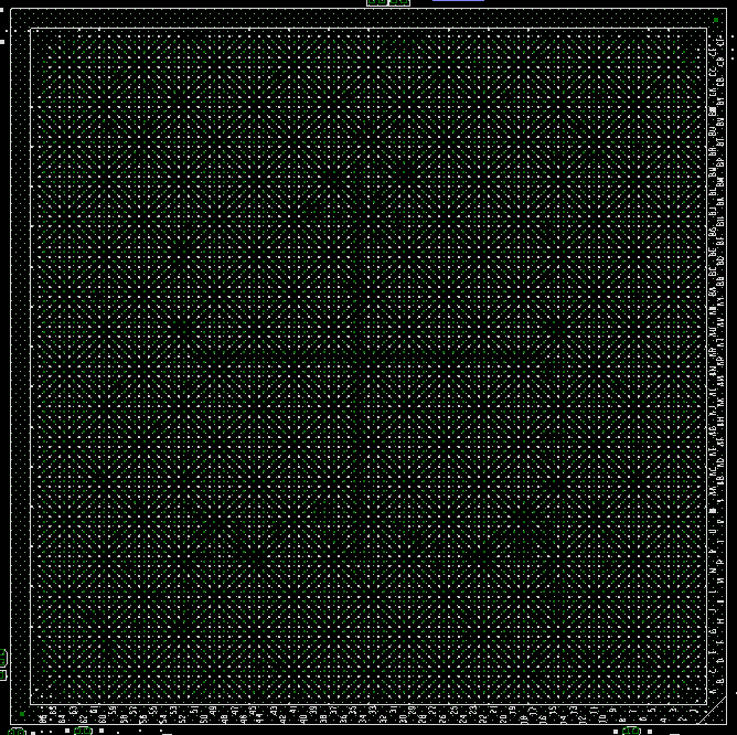behemoth_image.png
