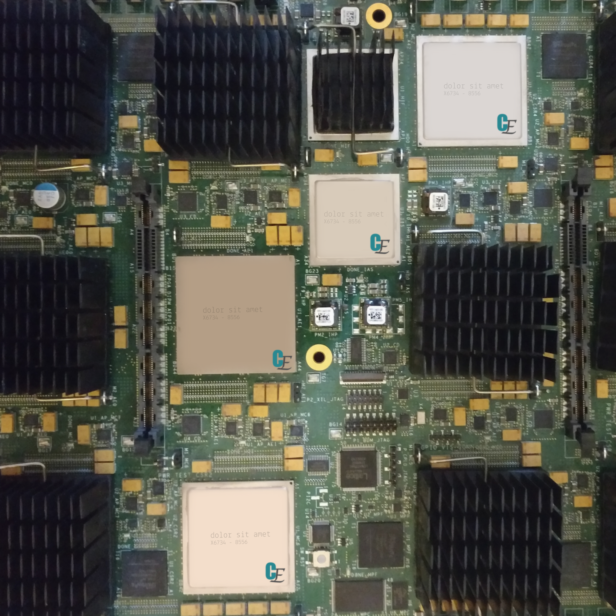 CadEnhance_for-complex-board-designs.png