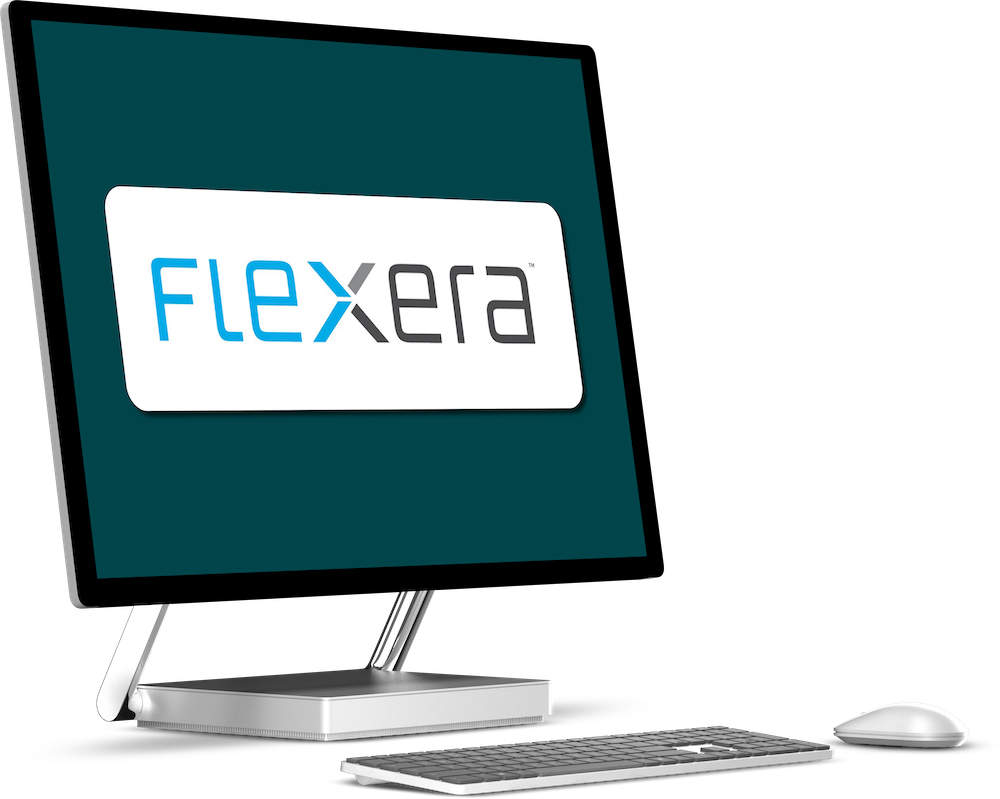 Flexera software download bmw standard tools windows 10 download