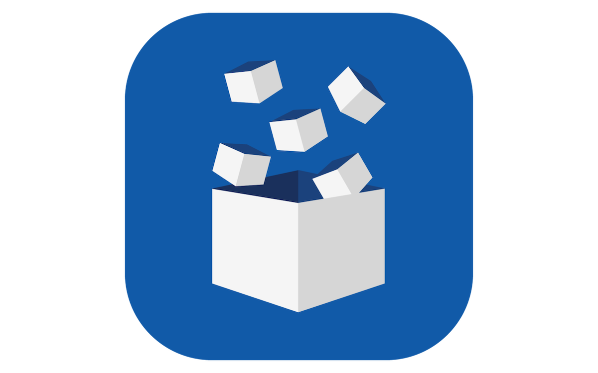 Use Able2Extract to extract tables ⤵