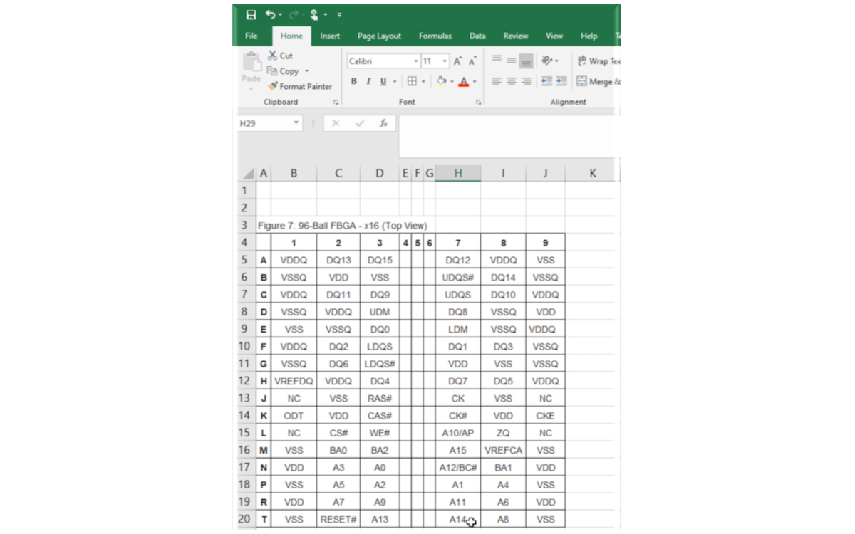 Discounted Able2Extract Professional® 15.0 Full License — CadEnhance