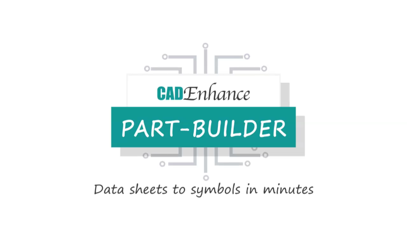 How To Automate the Creation of EDA Logic Symbols