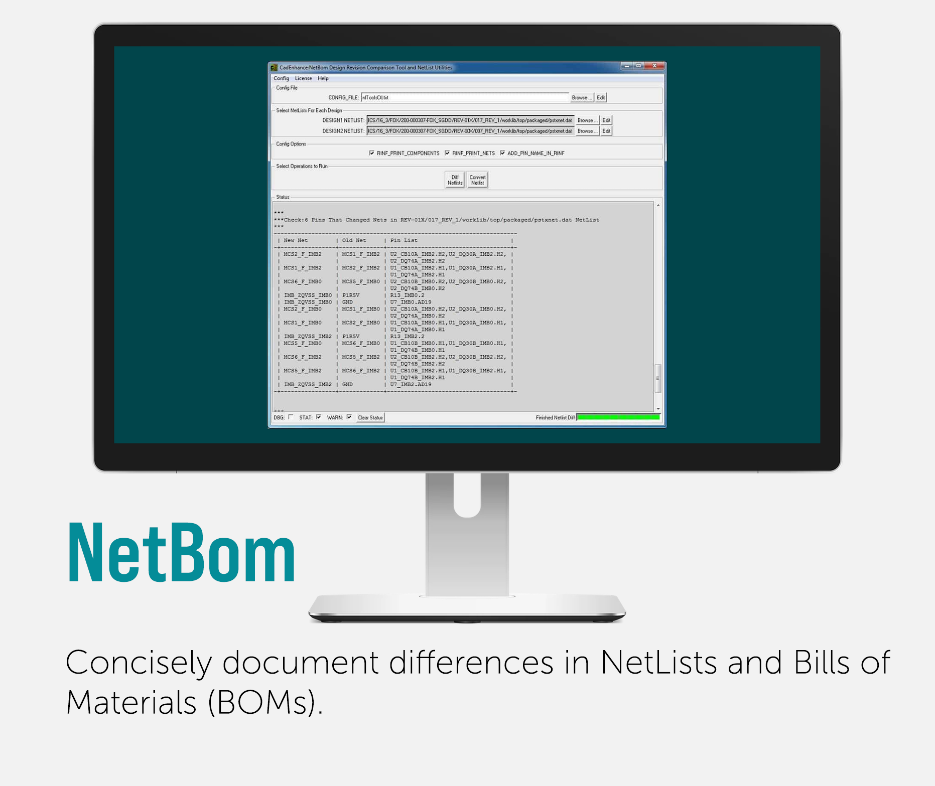 NetBom Updated.png