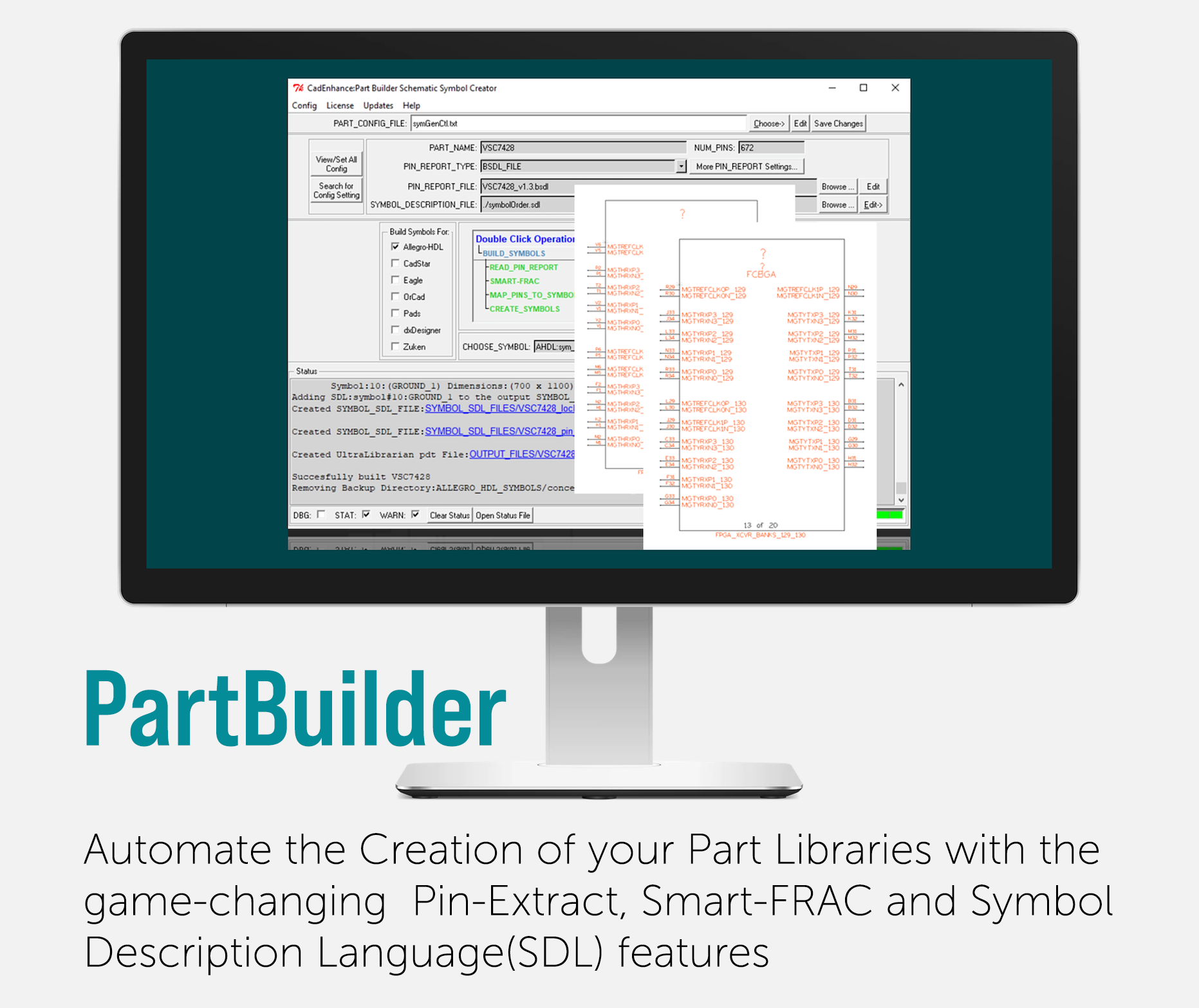 PartBuilder Updated.png