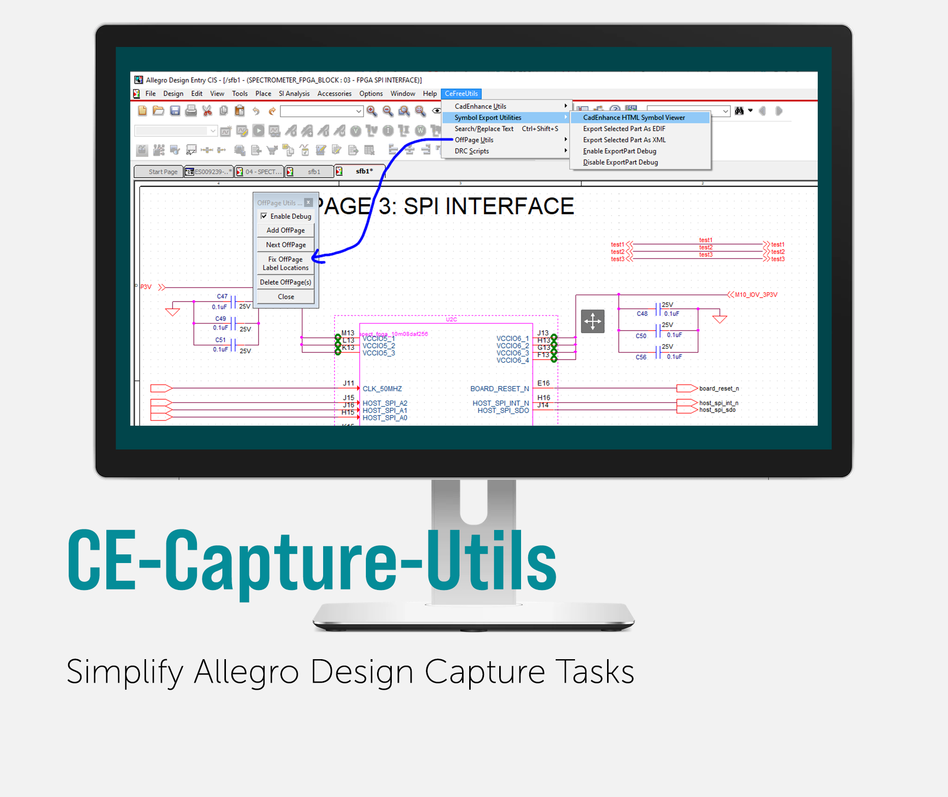 CE-Capture-Utils Updated.png