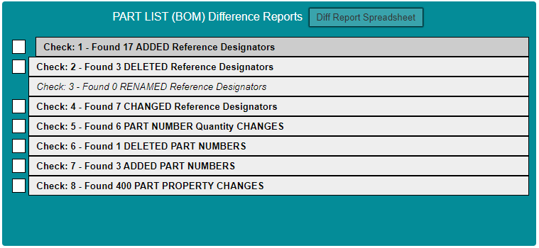 NetBom_BOM_difference_Table_with_checkBox.png