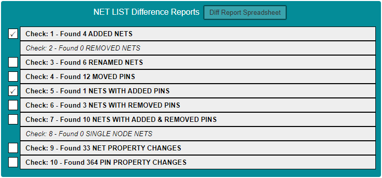 NetBom_netlist_difference_Table_with_checkBox.png