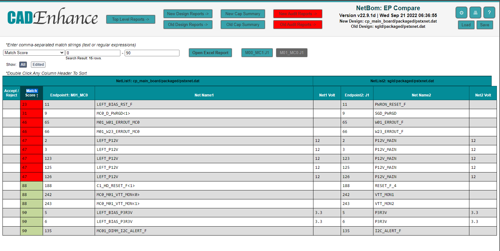 endpoint_compare_web_pic.png