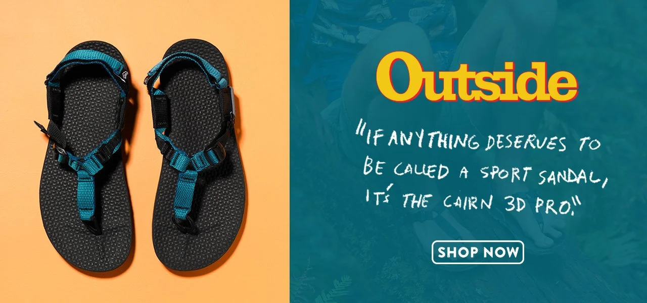 outdoor gear lab flip flops