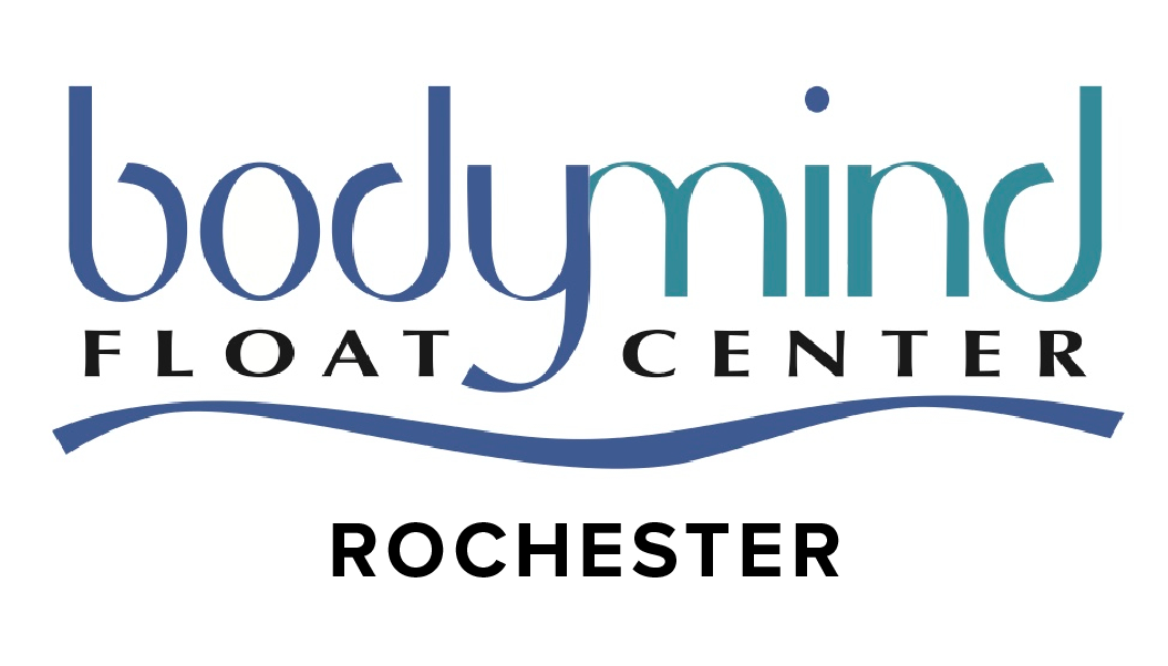 Bodymind Float Center - Rochester