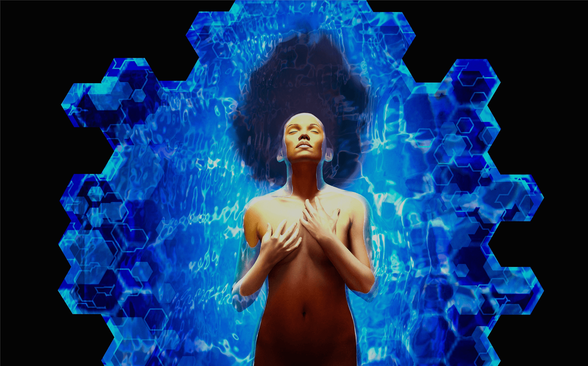 float_godess.png