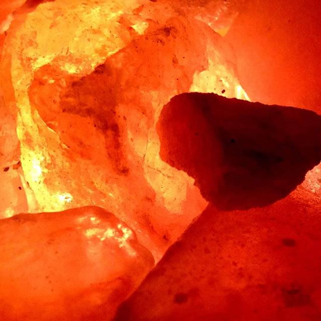 Salt. Good for the respiratory system, and so pretty. .
.
.
.
#float #floattanks #Floatroc #rochester #floatcenter #rochesterny #roc #Rochesteryoga #Bodymind #bodymindfloatcenter #cuse #syracuse #floatsyracuse #salt # salty