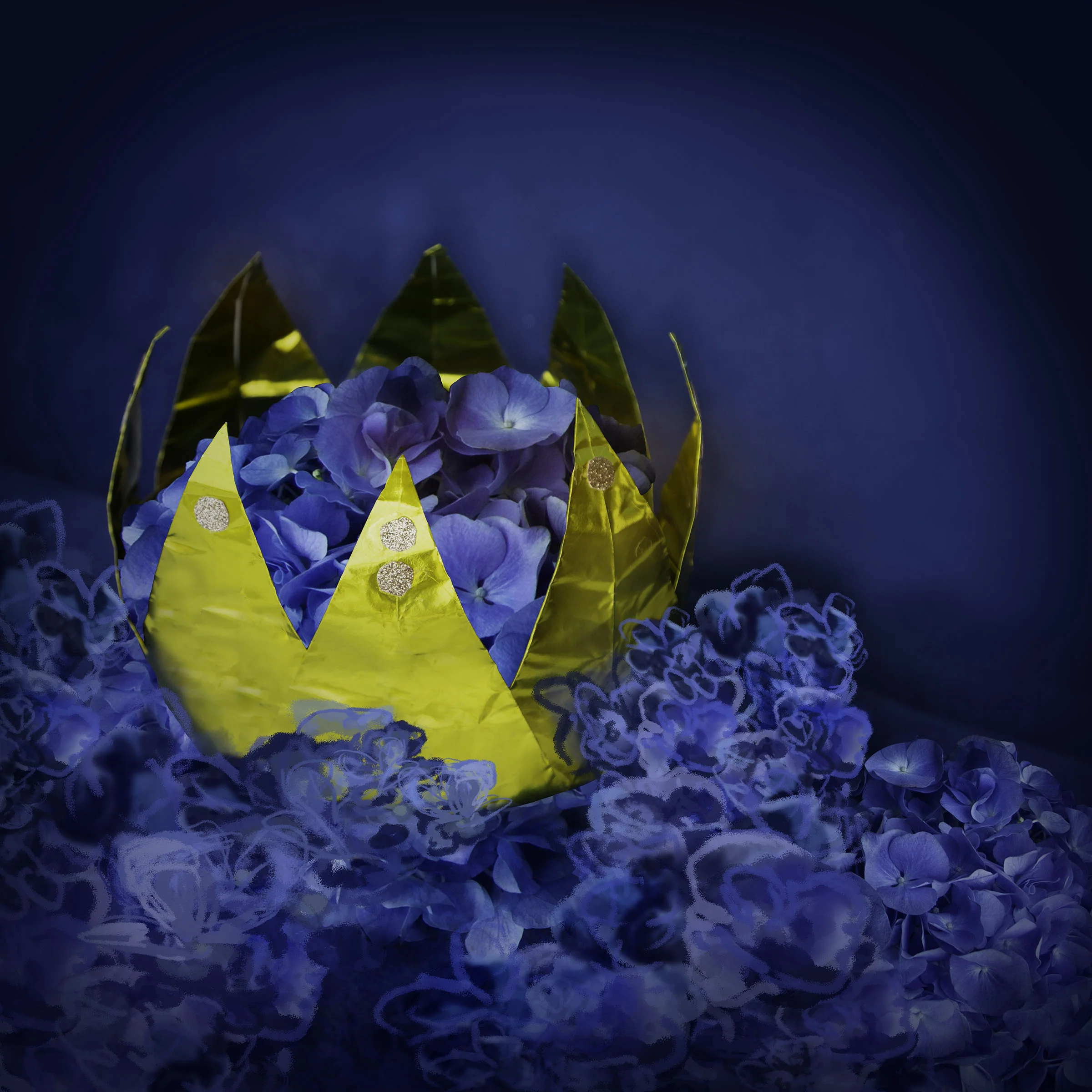 crown garden king copy.jpg