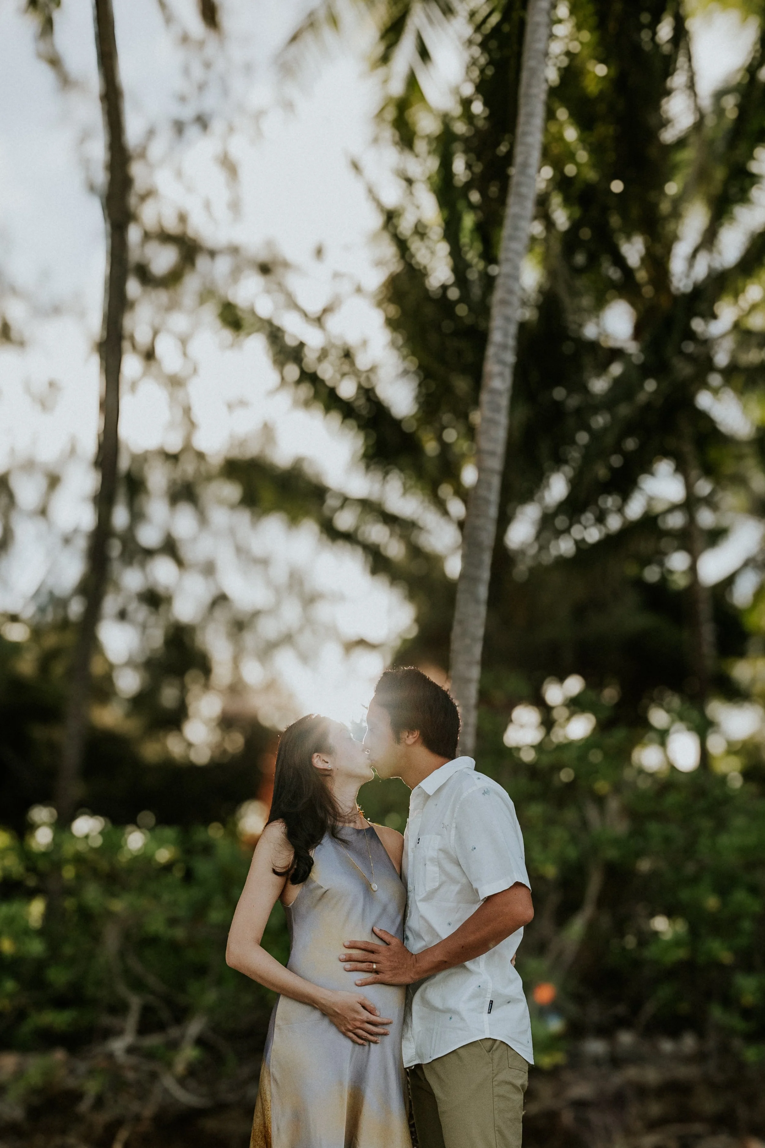 Ling & Tim-13.jpg