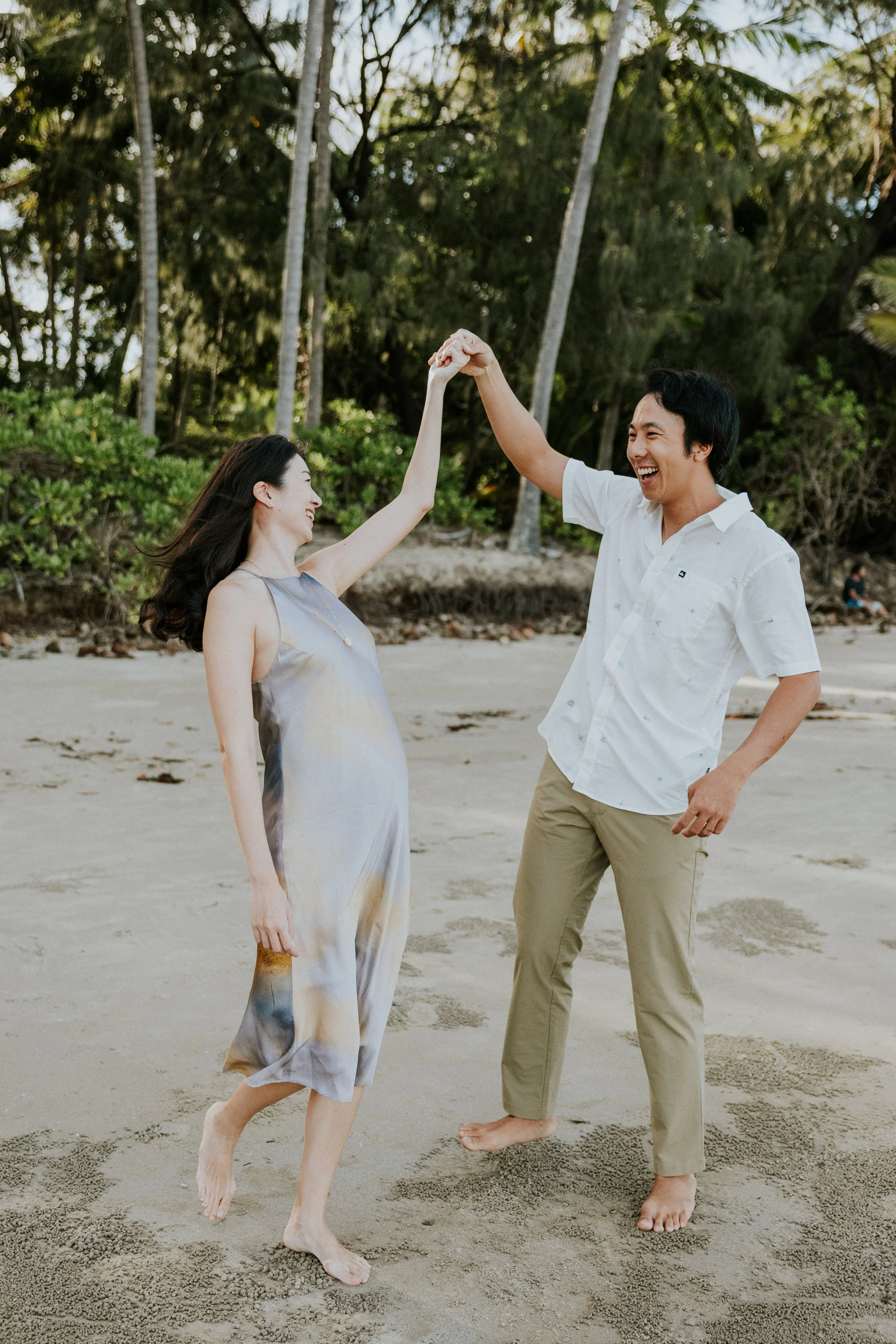 Ling & Tim-29.jpg