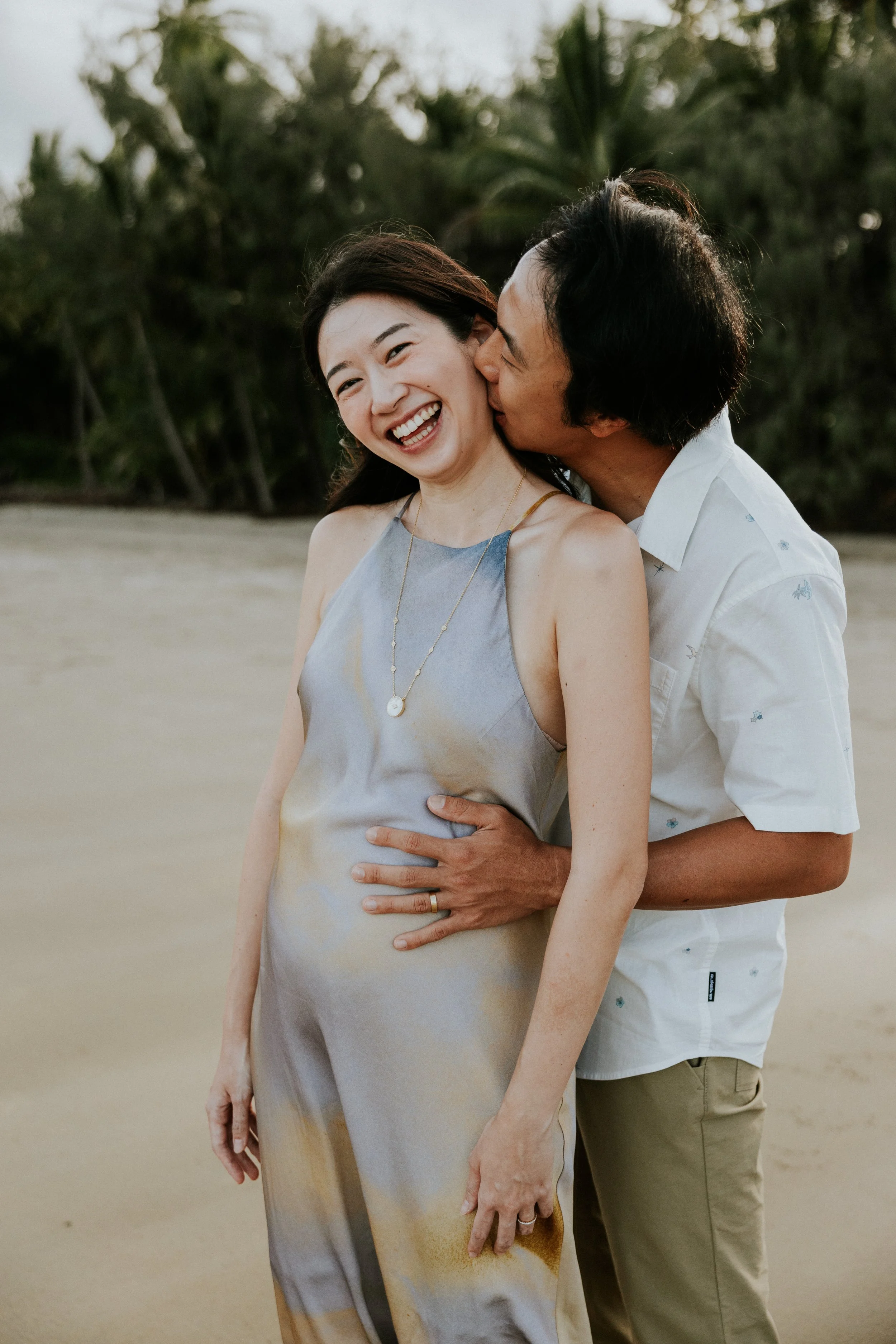 Ling & Tim-50.jpg