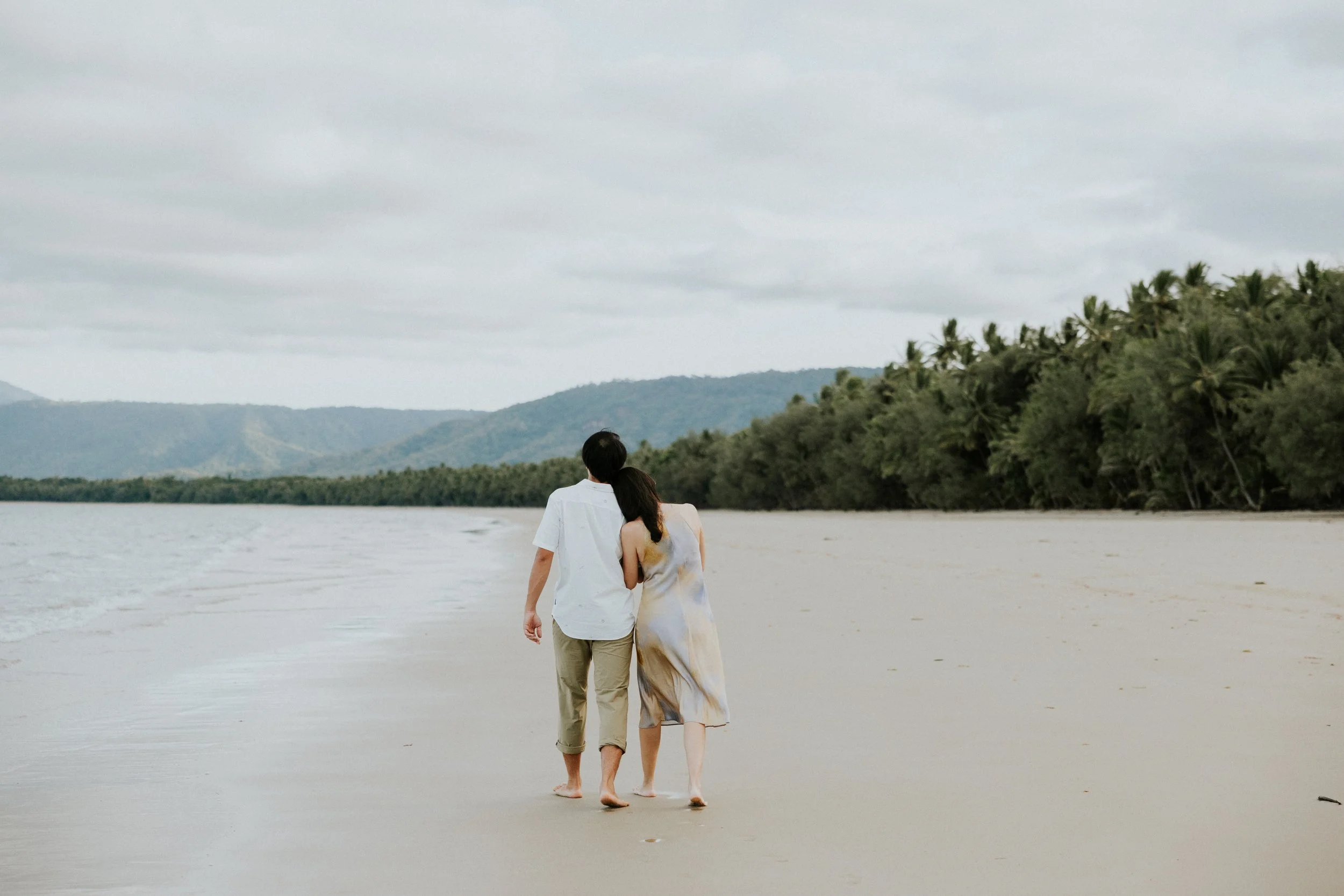Ling & Tim-67.jpg