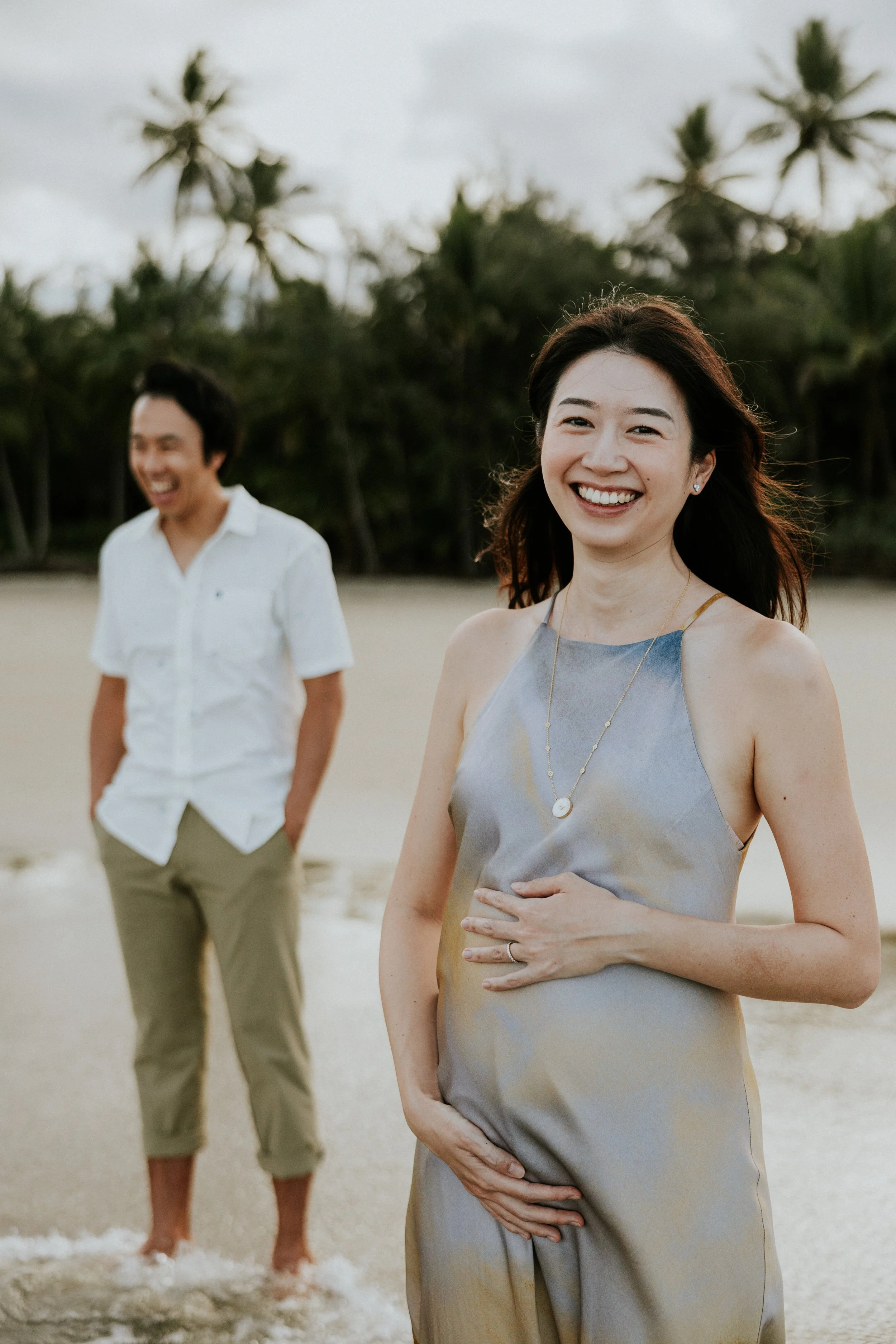 Ling & Tim-93.jpg