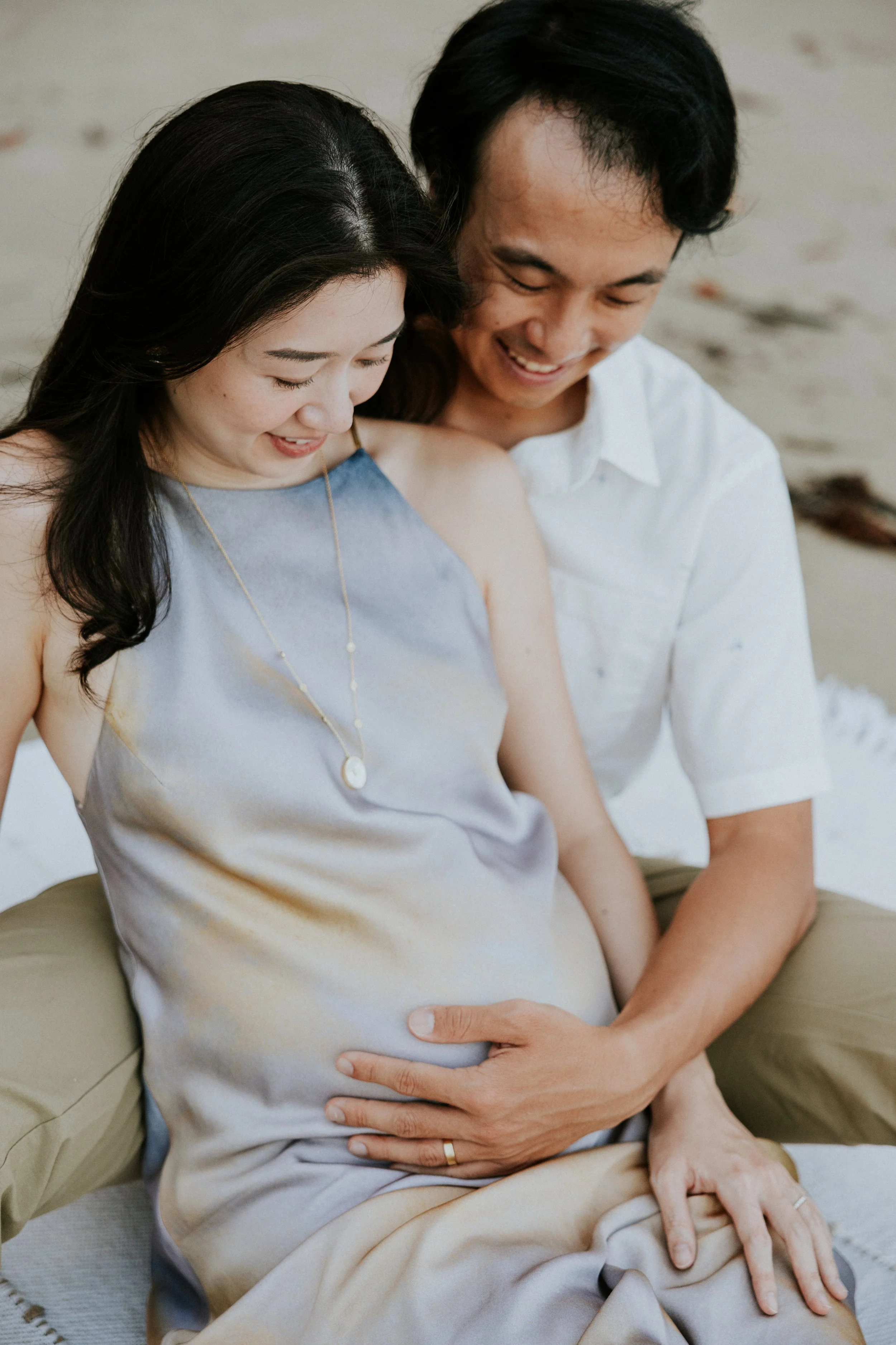 Ling & Tim-111.jpg