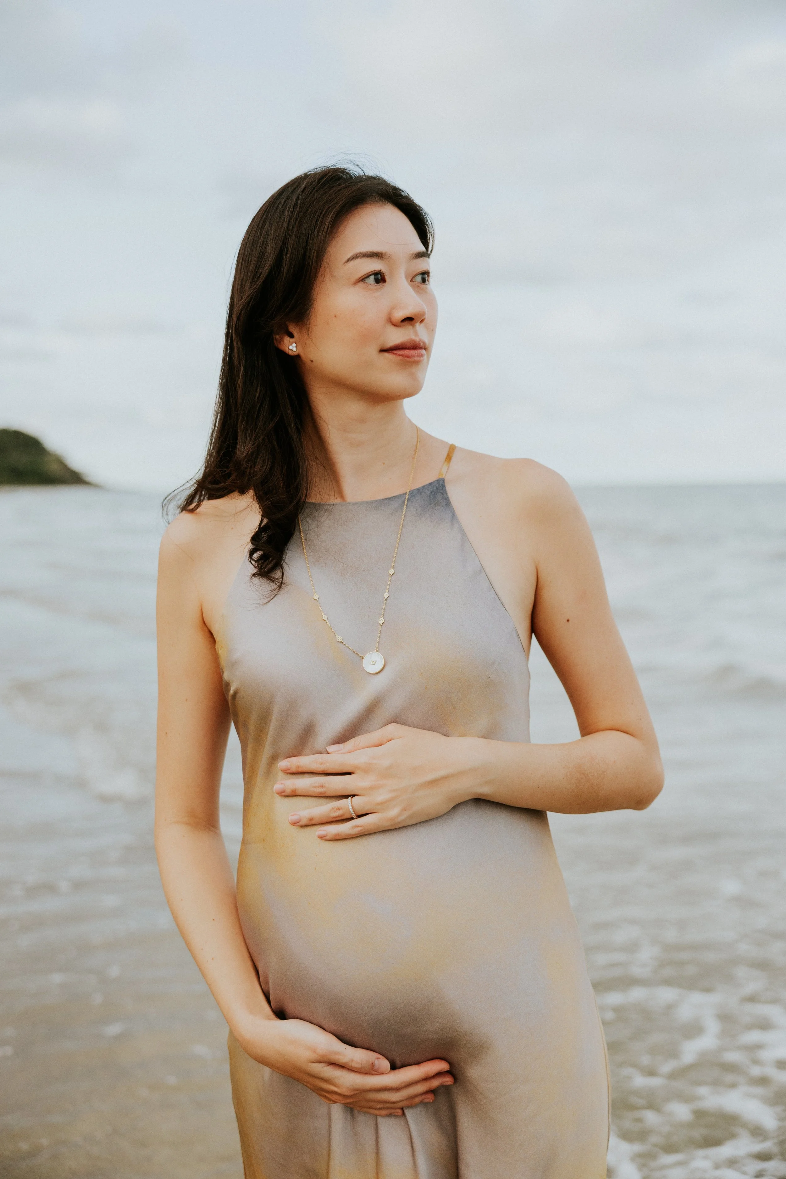 Ling & Tim-131.jpg
