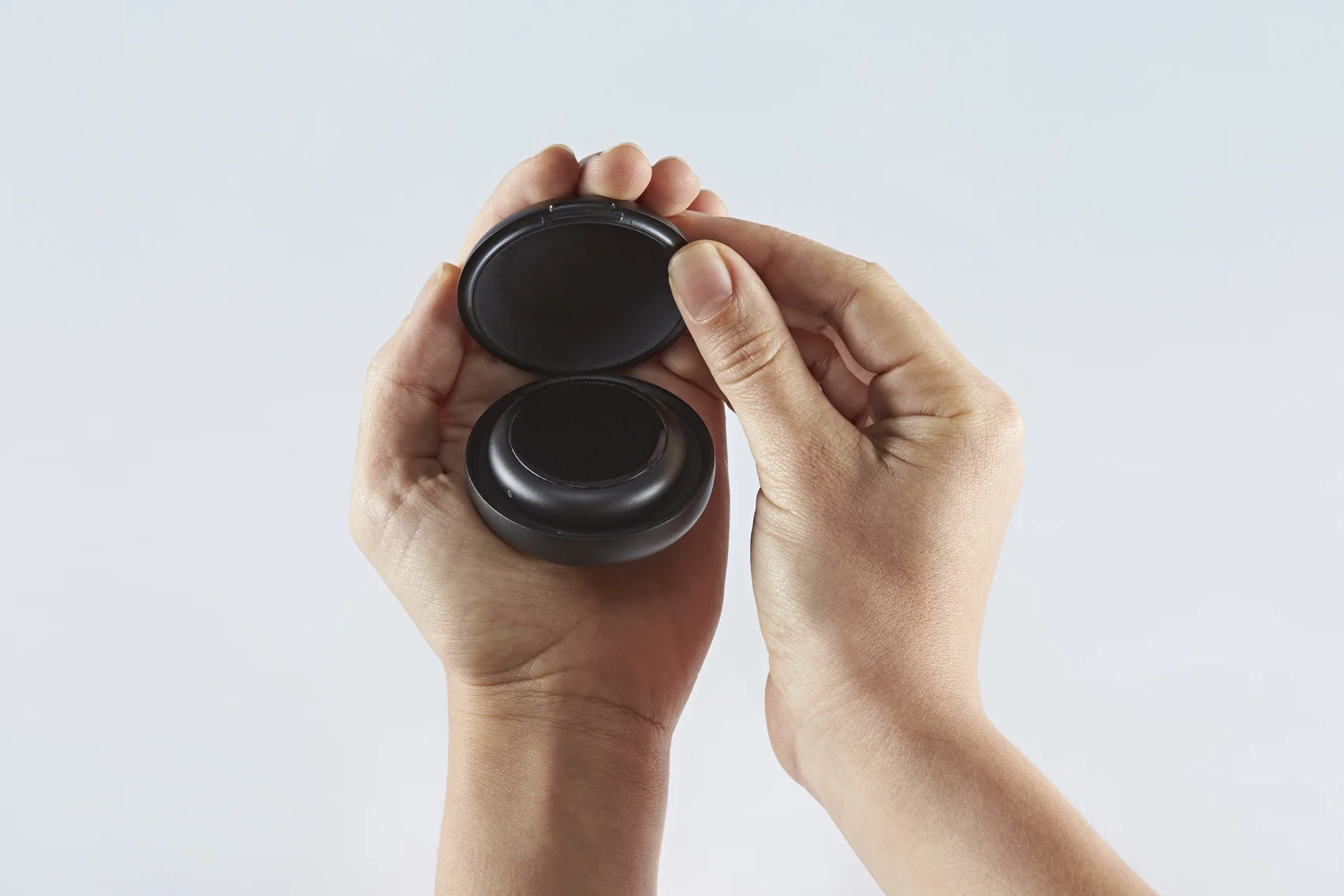 Experimental Interfaces