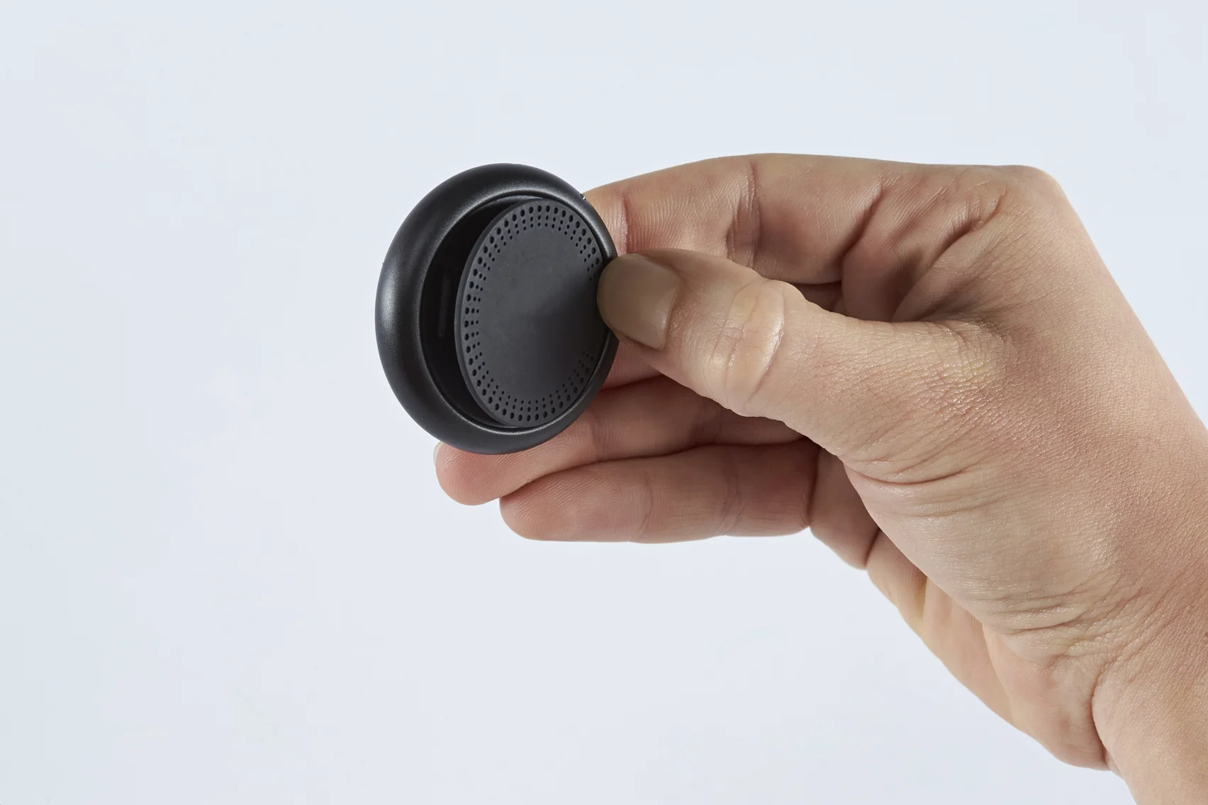 Cochlear_Implant_NOV_2018_NP0071.jpg