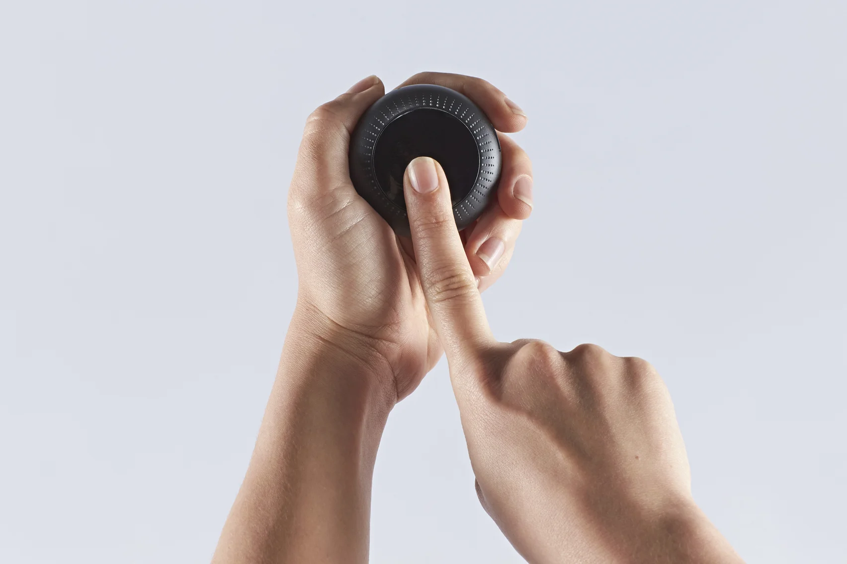 Cochlear_Implant_NOV_2018_NP0001.jpg