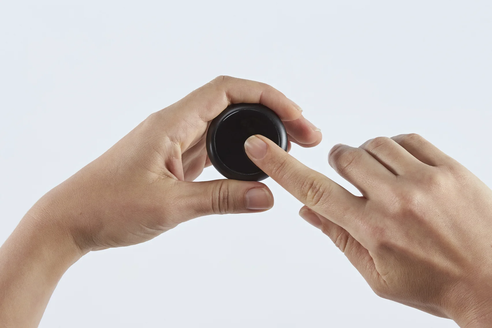 Cochlear_Implant_NOV_2018_NP0064.jpg