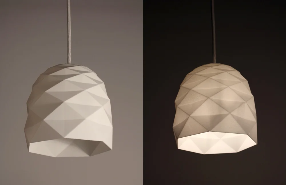 Diagrid+light_01.jpg