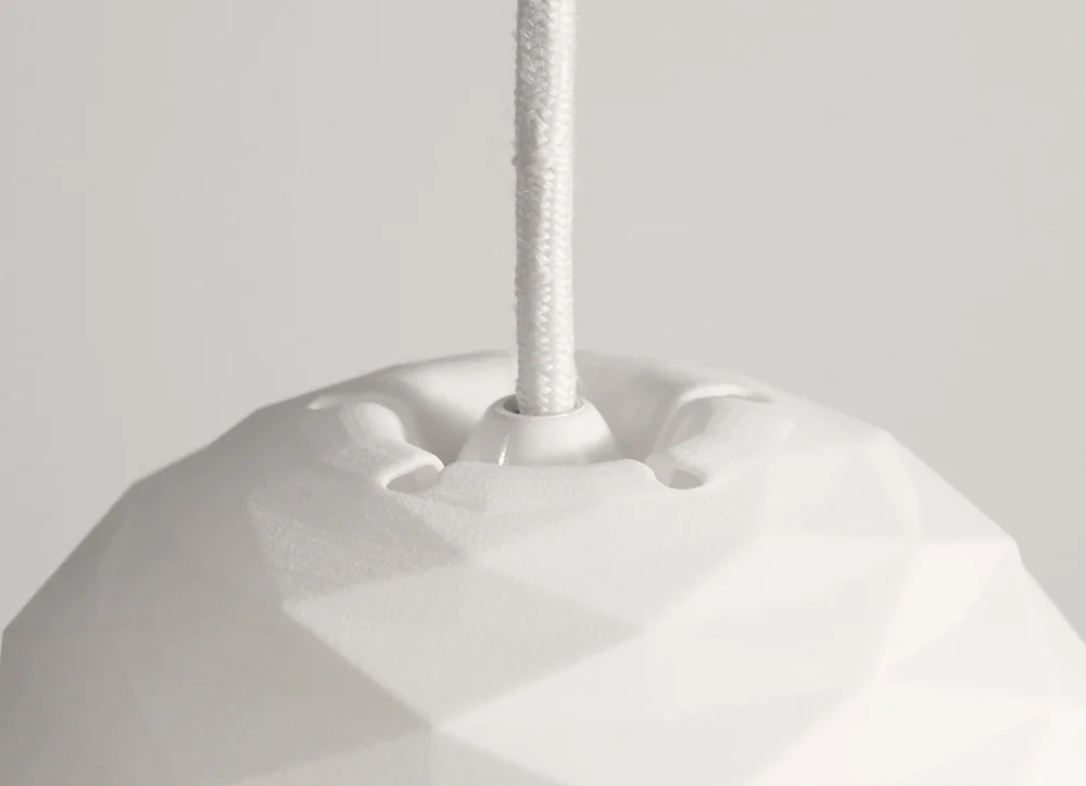 Diagrid+light_07.jpg